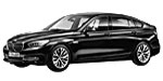 BMW F07 P2059 Fault Code