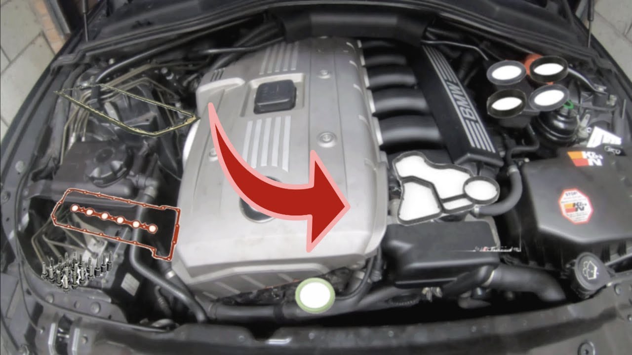 See P2059 in engine